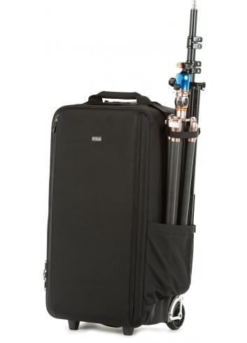 ThinkTank Logistics Manager 30 V2.0 | Walizka foto wideo wew. 35.5x68.6x21cm Think Tank Photo - 8