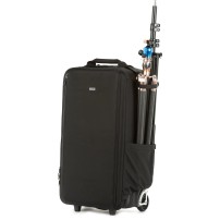ThinkTank Logistics Manager 30 V2.0 | Walizka foto wideo wew. 35.5x68.6x21cm Think Tank Photo - 8