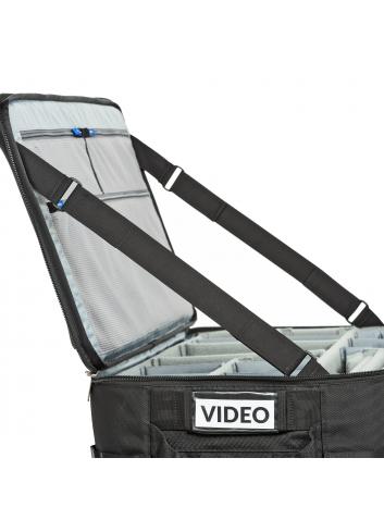ThinkTank Logistics Manager 30 V2.0 | Walizka foto wideo wew. 35.5x68.6x21cm Think Tank Photo - 12