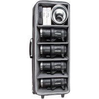 ThinkTank Production Manager 40 V2.0 | Walizka foto wideo wew. 35x96.5x25cm Think Tank Photo - 2