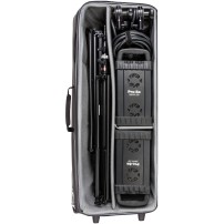 ThinkTank Production Manager 40 V2.0 | Walizka foto wideo wew. 35x96.5x25cm Think Tank Photo - 4