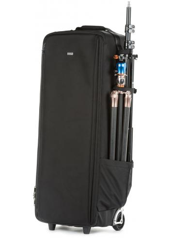 ThinkTank Production Manager 40 V2.0 | Walizka foto wideo wew. 35x96.5x25cm Think Tank Photo - 6