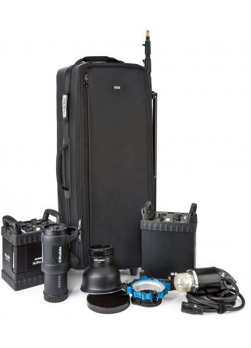 ThinkTank Production Manager 40 V2.0 | Walizka foto wideo wew. 35x96.5x25cm Think Tank Photo - 8