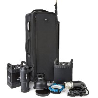 ThinkTank Production Manager 40 V2.0 | Walizka foto wideo wew. 35x96.5x25cm Think Tank Photo - 8