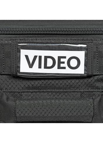 ThinkTank Production Manager 40 V2.0 | Walizka foto wideo wew. 35x96.5x25cm Think Tank Photo - 10