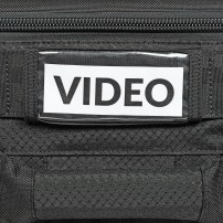 ThinkTank Production Manager 40 V2.0 | Walizka foto wideo wew. 35x96.5x25cm Think Tank Photo - 10