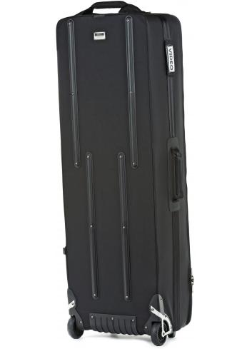 ThinkTank Production Manager 50 V2.0 | Walizka foto wideo wew. 39.5x125x25cm Think Tank Photo - 4