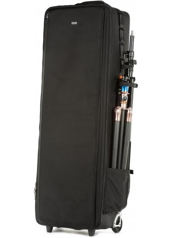 ThinkTank Production Manager 50 V2.0 | Walizka foto wideo wew. 39.5x125x25cm Think Tank Photo - 6