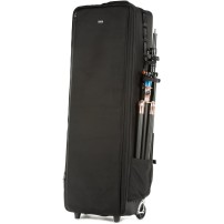 ThinkTank Production Manager 50 V2.0 | Walizka foto wideo wew. 39.5x125x25cm Think Tank Photo - 6