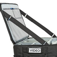 ThinkTank Production Manager 50 V2.0 | Walizka foto wideo wew. 39.5x125x25cm Think Tank Photo - 7