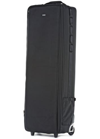 ThinkTank Production Manager 50 V2.0 | Walizka foto wideo wew. 39.5x125x25cm Think Tank Photo - 8