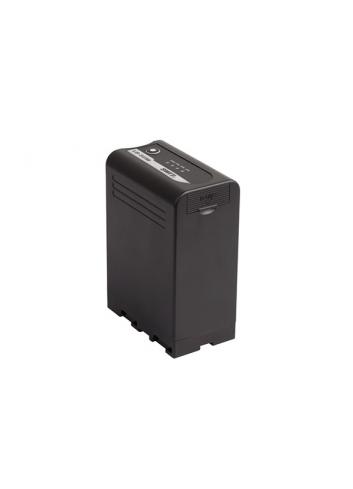 SWIT LB-SU98 | Akumulator, 98 Wh / 6800 mAh, zamiennik Sony BP-U, D-Tap, USB SWIT - 5