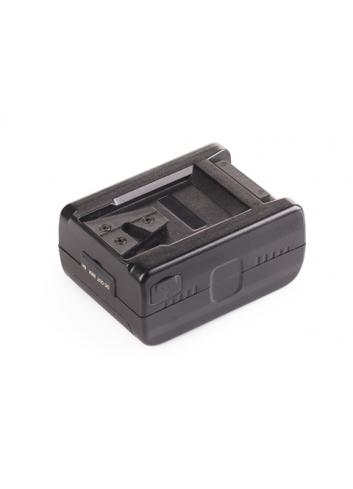 SWIT PB-M98S | Akumulator 98 Wh, Mini V-Lock, D-Tap, USB SWIT - 5