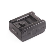 SWIT PB-M98S | Akumulator 98 Wh, Mini V-Lock, D-Tap, USB SWIT - 5