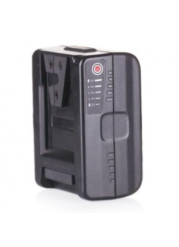 SWIT PB-M98S | Akumulator 98 Wh, Mini V-Lock, D-Tap, USB SWIT - 9