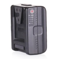 SWIT PB-M98S | Akumulator 98 Wh, Mini V-Lock, D-Tap, USB SWIT - 9