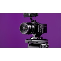 Samyang Xeen Meister 35mm T1.3 PL Samyang - 14