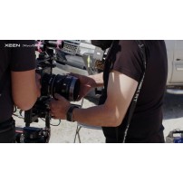 Samyang Xeen Meister 35mm T1.3 Sony E Samyang - 13