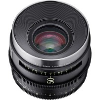 Samyang Xeen Meister 50mm T1.3 PL Samyang - 2