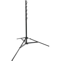 Kupo 229MB | Aluminiowy statyw oświetleniowy, wys. max. 7.3 m, udźwig 10 kg Kupo Grip - 1