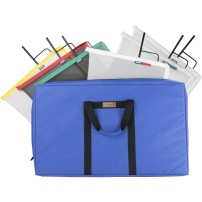 Kupo KT-2436K | Zestaw flag do wyciemniania Kupo Grip - 1