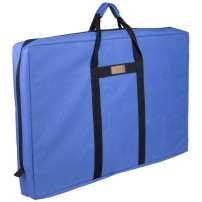 Kupo KT-2436K | Zestaw flag do wyciemniania Kupo Grip - 2