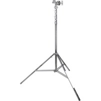 Kupo 620M | Stalowy statyw oświetleniowy, wys. max. 6.3 m, udźwig 40 kg Kupo Grip - 1