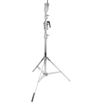 Kupo 546M | Stalowy statyw oświetleniowy z ramieniem, wys. max. 5.1 m, udźwig 30 kg Kupo Grip - 3