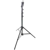 Kupo 543MB | Stalowy statyw oświetleniowy, wys. max. 4.45m, udźwig 40 kg Kupo Grip - 1