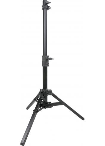 Kupo 161MB | Statyw oświetleniowy, statyw do sliderów, wys. max. 1.15 m, udźwig 36 kg Kupo Grip - 4