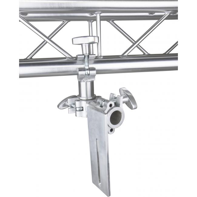 Kupo KCP-653 | Uchwyt do montażu kamer na rurze 48-51mm Kupo Grip - 3