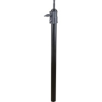Kupo 163MB | Stalowy statyw oświetleniowy, wys. max. 2 m, udźwig 36 kg Kupo Grip - 3
