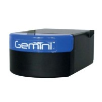 TriTech Gemini 720IM | Wielowiązkowy sonar obrazujący dla jednostek Chasing, 720 kHz/50m Chasing - 1