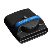 Oculus M370S | Wielowiązkowy sonar obrazujący dla jednostek Chasing, 375 kHz/200m Chasing - 4