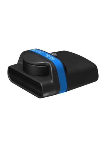 Oculus M370S | Wielowiązkowy sonar obrazujący dla jednostek Chasing, 375 kHz/200m Chasing - 5