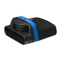 Oculus M370S | Wielowiązkowy sonar obrazujący dla jednostek Chasing, 375 kHz/200m Chasing - 5