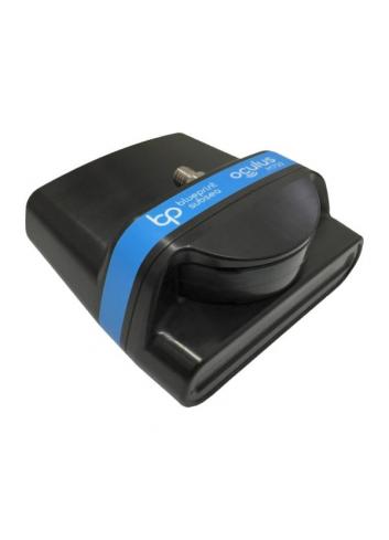 Oculus M750D | Dwuczęstotliwościowy, wielowiązkowy sonar obrazujący dla jednostek Chasing, 750kHz/1.2MHz, 120m/40m Chasing - 7