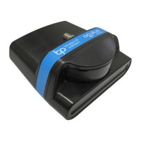 Oculus M750D | Dwuczęstotliwościowy, wielowiązkowy sonar obrazujący dla jednostek Chasing, 750kHz/1.2MHz, 120m/40m Chasing - 7