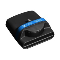 Oculus M1200D | Dwuczęstotliwościowy, wielowiązkowy sonar obrazujący dla jednostek Chasing, 1.2MHz/2.1Mhz, 40m/10m Chasing - 5
