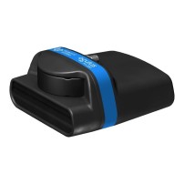 Oculus M1200D | Dwuczęstotliwościowy, wielowiązkowy sonar obrazujący dla jednostek Chasing, 1.2MHz/2.1Mhz, 40m/10m Chasing - 3