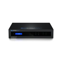 Blustream HMXL88ARC | Matryca wideo 8x8, HDMI, HDBaseT, HDMI 2.0, 4K 60 Hz 4:4:4, 4K do 40m, Full HD do 70m Blustream - 3