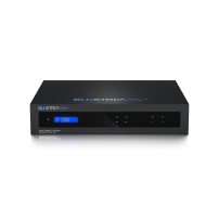 Blustream HMXL66ARC | Matryca wideo 6x6, HDMI, HDBaseT, HDMI 2.0, 4K 60 Hz 4:4:4, 4K do 40m, Full HD do 70m Blustream - 3