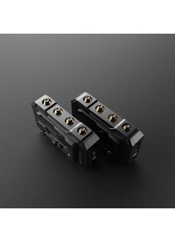 Accsoon CineView HE Set | Bezprzewodowy zestaw do transmisji wideo, odległość do 350 m HDMI Accsoon - 6