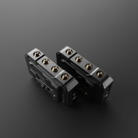 Accsoon CineView HE Set | Bezprzewodowy zestaw do transmisji wideo, odległość do 350 m HDMI Accsoon - 6