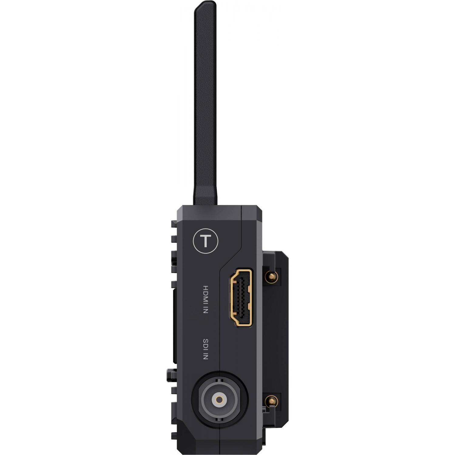 Accsoon CineView Quad Set | Bezprzewodowy zestaw do transmisji wideo do 150 m, SDI, HDMI Accsoon - 6