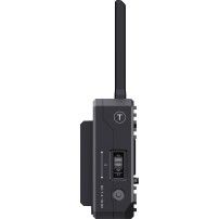 Accsoon CineView Quad Set | Bezprzewodowy zestaw do transmisji wideo do 150 m, SDI, HDMI Accsoon - 7