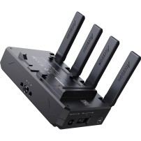 Accsoon CineView Quad Set | Bezprzewodowy zestaw do transmisji wideo do 150 m, SDI, HDMI Accsoon - 10