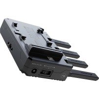 Accsoon CineView Quad Set | Bezprzewodowy zestaw do transmisji wideo do 150 m, SDI, HDMI Accsoon - 13