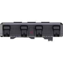 Accsoon CineView Quad Set | Bezprzewodowy zestaw do transmisji wideo do 150 m, SDI, HDMI Accsoon - 14