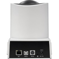 Arec CI-T10 Auto-Tracking | Kamera PTZ konferencyjna 10x Zoom, USB, IP Arec - 2